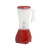 liquidificador-forza-vermelho-agratto-polobrisashop