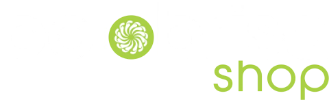 PolobrisaShop | Sua compra com segurança