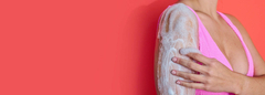 Banner da categoria Sabonete Líquido