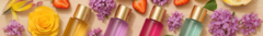 Banner da categoria Body Splash