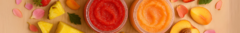 Banner da categoria Esfoliantes
