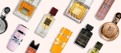 Banner da categoria Perfumes Árabes