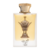 Pride Al Areeq Gold Eau de Parfum Lattafa (100ml) - comprar online