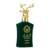 Al Noble Safeer Eau de Parfum Lattafa (100ml) - comprar online