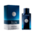 The Icon Banderas Eau de Toilette (100ml) na internet