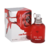 Amor Amor Cacharel Eau de Toilette (100ml) na internet