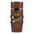 Asad Bourbon Eau de Parfum Lattafa (100ml) - comprar online