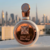Fakhar Rose Eau de Parfum Lattafa (100ml) na internet