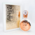 Fakhar Rose Eau de Parfum Lattafa (100ml) - loja online