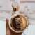 Imagem do Fakhar Rose Eau de Parfum Lattafa (100ml)