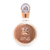 Fakhar Rose Eau de Parfum Lattafa (100ml) - comprar online