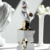 Her Confession Eau de Parfum Lattafa (100ml) na internet