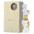 Her Confession Eau de Parfum Lattafa (100ml) - comprar online
