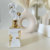 Her Confession Eau de Parfum Lattafa (100ml) - comprar online