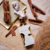 Her Confession Eau de Parfum Lattafa (100ml) - loja online