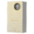 Her Confession Eau de Parfum Lattafa (100ml) na internet