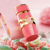 Yara Candy Eau de Parfum Lattafa (100ml) na internet