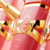 Yara Candy Eau de Parfum Lattafa (100ml) - Stevanatto Store