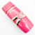 Yara Candy Eau de Parfum Lattafa (100ml) - loja online