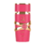 Yara Candy Eau de Parfum Lattafa (100ml) - comprar online