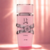 Yara Eau de Parfum Lattafa (100ml) na internet