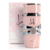 Yara Eau de Parfum Lattafa (100ml) - loja online