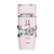 Yara Eau de Parfum Lattafa (100ml) - comprar online