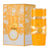 Yara Tous Eau de Parfum Lattafa (100ml) - loja online