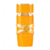 Yara Tous Eau de Parfum Lattafa (100ml) - comprar online