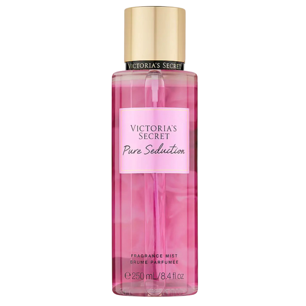 Body Splash Pure Seduction Victoria's Secret (250ml)