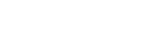 Stevanatto Store