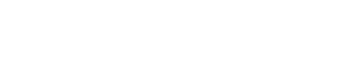 Stevanatto Store
