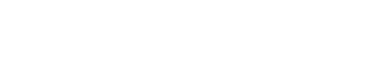 Stevanatto Store