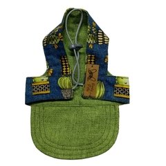 Boné coleção Cactus - comprar online