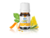 Aceite Corporal Carpe Diem5ml - JUST