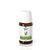 Aceite de tea tree 10ml - Swiss Just