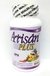 ARTRISAN PLUS 50 CAPSULAS