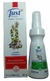 Combo Eucasol + Crema Tomillo 60 grms - JUST