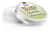 Crema Alpencreme 50g - Swiss Just