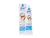Crema sales del mar muerto 100 g -JUST