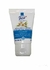 DEO INTIM Gel herbal intimo 40 g -JUST - comprar online