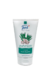 DE-TOX GEL BODY PEELING Exfoliante Corporal - Swiss Just
