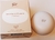 Difusor de Aroma Pebble Just