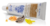 Gel Arnica 30 g -SWISS JUST - comprar online