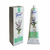 BODY FRESH SALVIA - JUST , Gel herbal Corporal