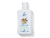 Gel Limpiador de Sauce Blanco y Tea Tree Limpieza 4.2 oz- Cuidado anti-acné