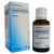 Lymphomyosot 30 ML gotas - HEEL