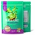 Panela FONCE sabor a limón 500 grms - D'ORIGENN