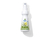 REPELENTE DE INSECTOS 75 ml -JUST - comprar online