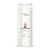 Shampoo NATURA PLANT para cabello seco, hidratación reparadora 300 ml